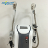 Buy Weight Loss Lipo Freeze Machine for Sale