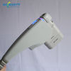 Slimming Body Hifu Ultrasound Facelift Therapy for Face FU4.5-2S