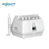 Nose 360 Degree Wrinkle Removal Hifu Face And Neck Lift HI360