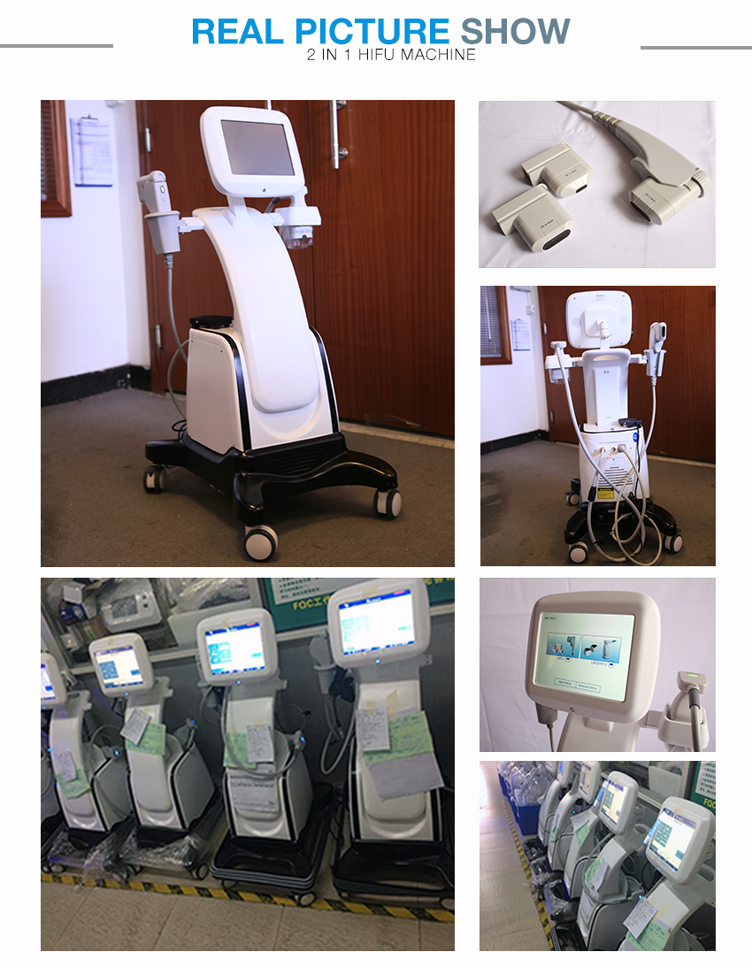 Vertical smas lifting lipohifu hifu slimming machine price FU18.jpg