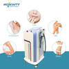 New laser hair removal machine price with 755nm 808nm 1064nm BM104