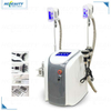 Freeze Fat Slimming Body Cryo Machine for Weight Loss