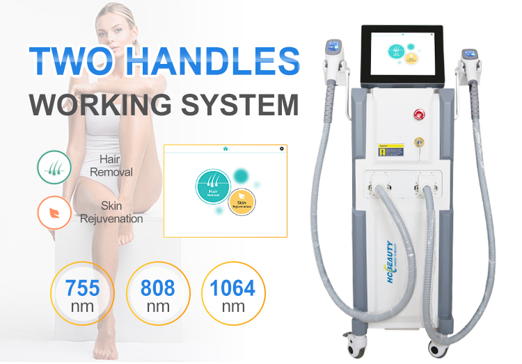 Laser Hair Removal Machine Price Philippines