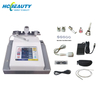 980nm Diode Laser Vascular Removal Portable 4 in 1 Heads with Factory Price