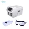 3 In1 Infrared Pressotherapy Ems Slimming Machine