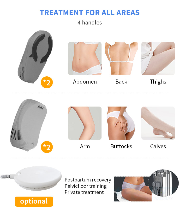 hiemt pro max body sculpt