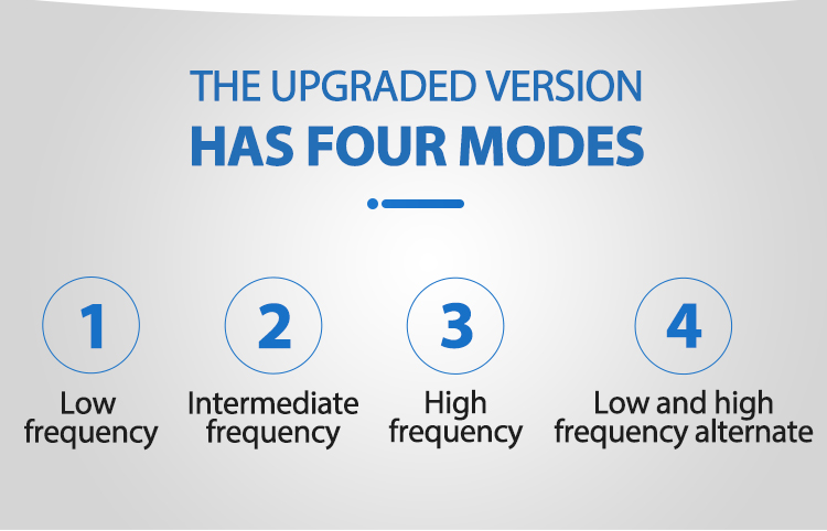 Green RED Wavelength Fat Burning Liposuction 6d Laser Slim Lipo Machines