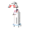 Professional Medical Grade LED Light Therapy Machine