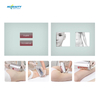 Body Contouring Slimming Shaping Roller Machine M17