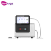 Best Focused Shockwave Therapy Machine SW5