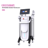 Fat Freezing Machine Cryolipolysis Double Chin