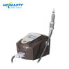 Purchase Laser Tattoo Removal Machines