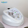 Best Microdermabrasion Machine 2021