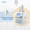 Body Contouring Slimming Shaping Roller Machine M17