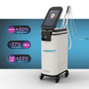 Skin Tightening Rf Muscle Stimulator Face Machine