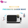 Canada Extracorporeal Shockwave Therapy Machine Prices