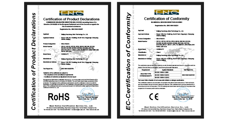 Meso Gun Skin Rejuvenation Wrinkle Removal Face Care 