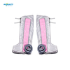 Cryocompression Boots Air Massage Pressotherapy