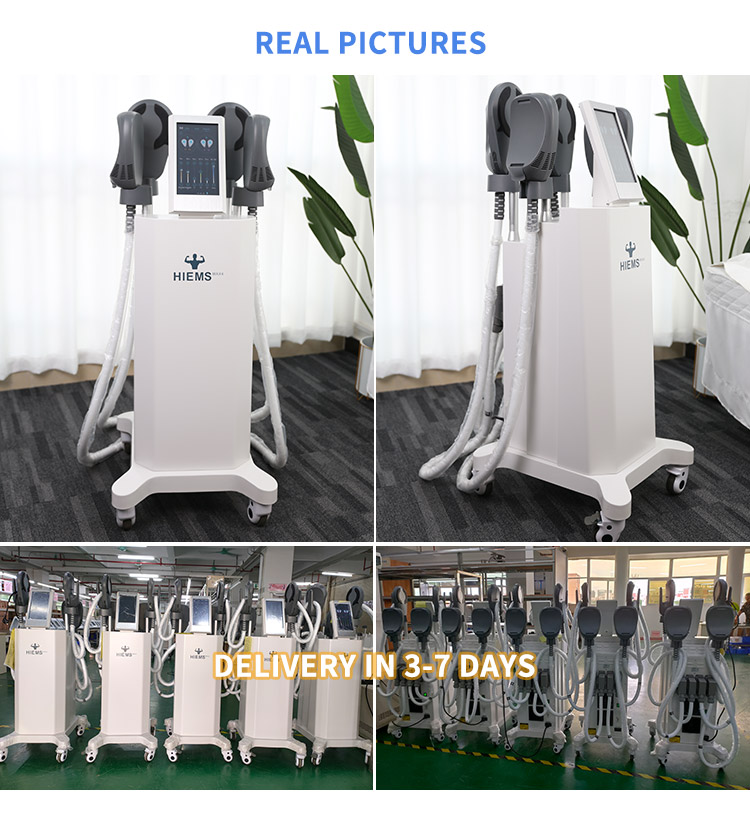 hiemt pro max body sculpt