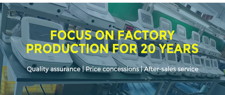 wholesale hifu machine