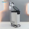 Vacuum Cavitation System Slimming Body Neo Rf Machine Skin Tightening Ems with Rf