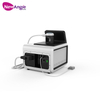 Best Focused Shockwave Therapy Machine SW5