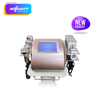 Hot Sale Lipo Laser Slimming Machine Reduce Cellulite/diode Lipolaser Body Slimming Machine