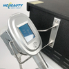 Slimming and pain relief shockwave therapy beauty machine for sale to SPA