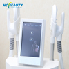 Slimming Machine Cavitation Therapy hiemt mulscle building and fat burning