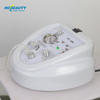 Best Microdermabrasion Machine 2021