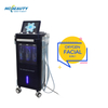 Skin Rejuvenation Wrinkle Removal Aqua Peel Machine in Microdermabrasion Machine