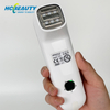 2020 new design Rf Face Beauty Machine for wrinkle removal
