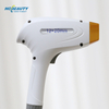 2021 The New Version Shr/ipl/opt Permanent Laser Hair Removal Beauty Machine