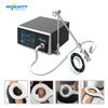 New Tech Arthritis Treatment Pulse High Intensity Magnetic Therapy in Physiotherapy