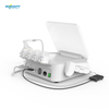 Portable Hifu Ultrasound Face Lifting Machine