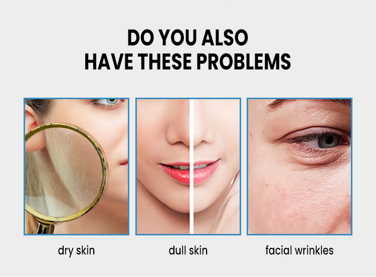 Non-invasive Dermo Electro Poration Superconducting Water Light Base Skin Firming Fat Deposits Machine