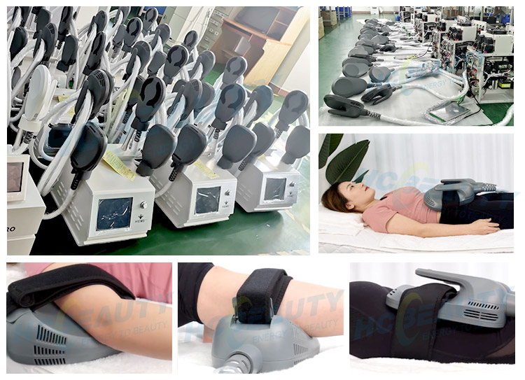 best home gym equipment for muscle building