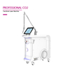 Fractional Co2 Laser Skin Resurfacing Machine BMFR10