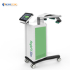 AngieFX 10D Laser Fat Removal Treatment in Usa