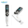 Beauty Instrument Ozone 2 in 1 Plasma Point Pen for Eye Lifting Laser Wrinkle Mole Removal Pen