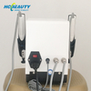 Face And Eye Rf skin tighten Machine for Home Use RF3.7