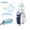 Cryolipolysis 360 for Sale South Africa