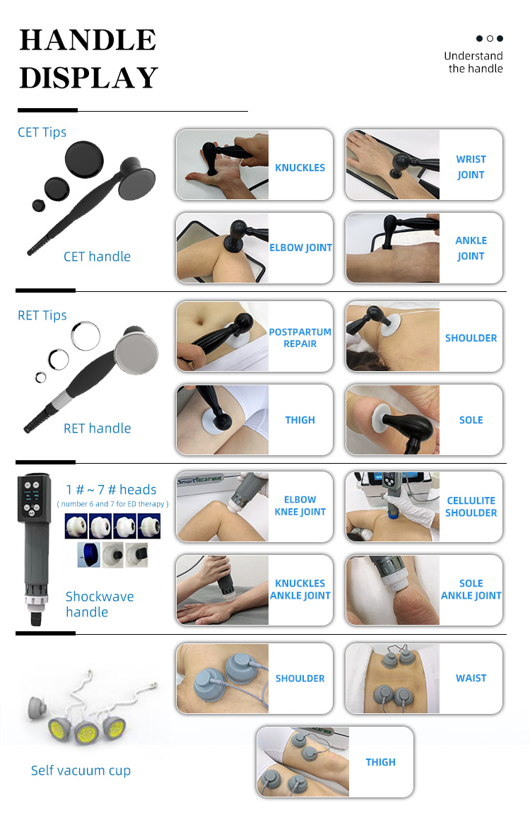 trt-orthogold-100-stem-cell-machine-price