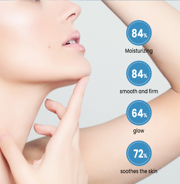 Non-invasive Dermo Electro Poration Superconducting Water Light Base Skin Firming Fat Deposits Machine