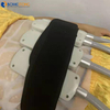 Professional 635nm Fat Removal Lipolaser Body Lipo Slimming Diode 6D Laser Slimming Equipment