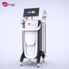 Fat Freezing Machine Cryolipolysis Double Chin