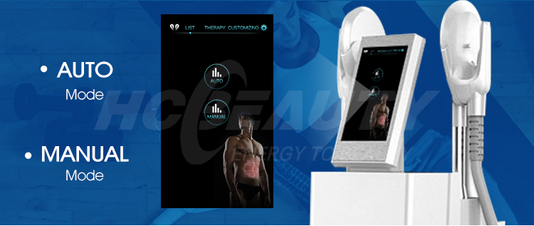 ems machine for fat (6)