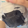 Anti Aging Face Lifting Hifu Machine Supplier Uk