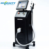 New Trending Beauty Besiness Professional Permanent Skin Rejuvenation 755 808 1064nm Diode Laser Hair Removal Machine