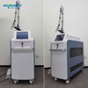Professional Spot Removal Laser Tattoo Removal Machine